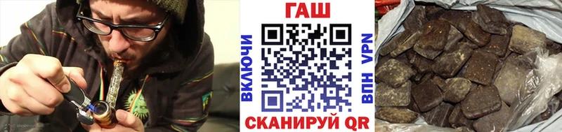 где можно купить   kraken   ГАШИШ индика сатива  мориарти телеграм  Дубовка 